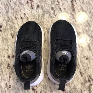 adidas Shoes - Adidas Tennis Shoes adidas Shoes - Adidas Tennis Shoes